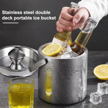 CucinaClean 2L con Tapa