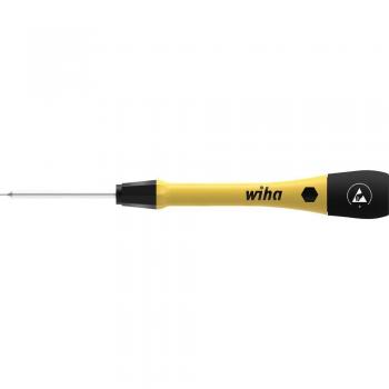 Wiha Giravite Esagonale ESD 2.0 mm x 50 mm