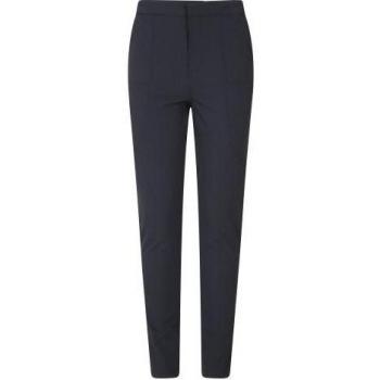 Kesugi Pantaloni Snug – Size UK 12 – Mountain Warehouse