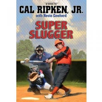 Super Slugger