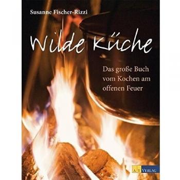 Wilde Küche