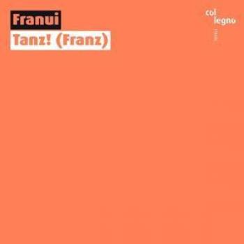Tanz! (Franz)