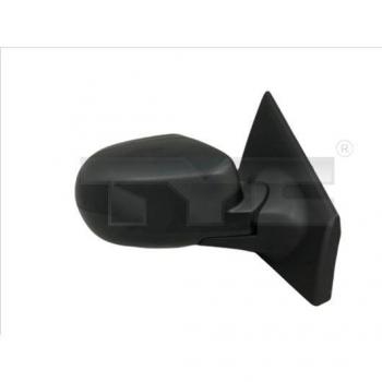 Esterno Specchio Retromiro TYC 328‑0235