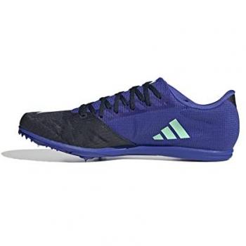Adidas Distancestar Spikeschuh