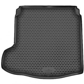 Tapis de Chargement Antidérapant Walser XTR