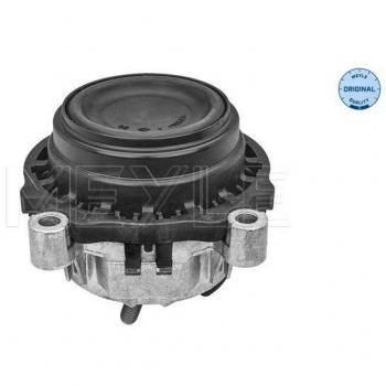 MEYLE 300 221 1165 Left Engine Mount