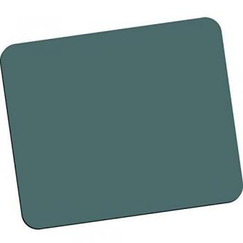 Fellowes 29702 Economy Mouse Pad Grey