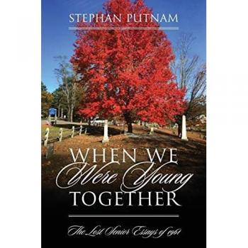When We Were Young Together