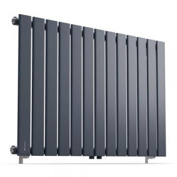 Blumfeldt Low Energy Vertical Tube Heater