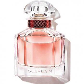 GUERLAIN Mon Guerlain Bloom of Rose Women's Perfume 50ml