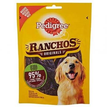 PED. RANCHOS AGNELLO 70 GR