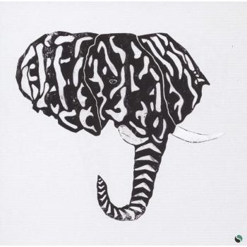 The Great Elephant
