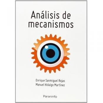 Analisis de mecanismos