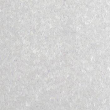 H507 Wall Covering