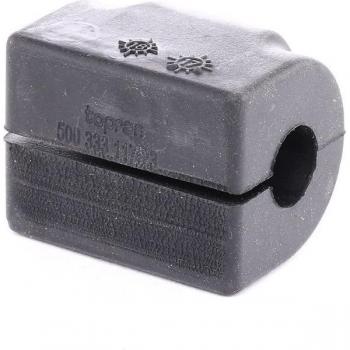TOPRAN Stabilizer Mount 500 333