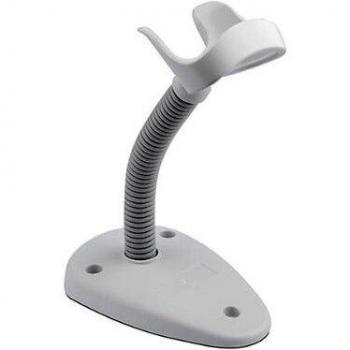 Supporto bianco per lettore barcode QuickScan QD2400