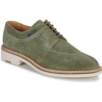 Chaussures Nette Pellet VANESSA
