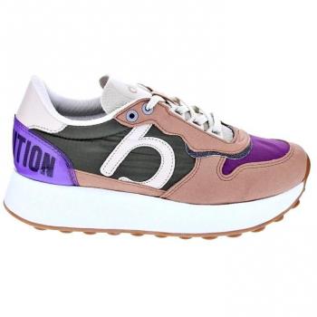 Chaussures Duuo Higs 046