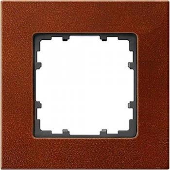 5TG1104-0 4-Bay Wood Frame