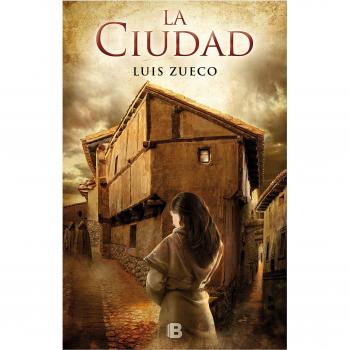 La ciudad / The City