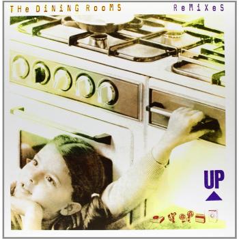 Remixes