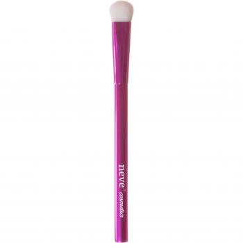 Brocha para Maquillaje Azalea