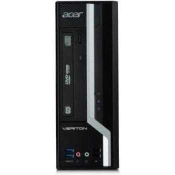 Estación Acer Veriton 4X4630G para Oficina