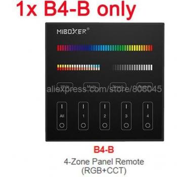 Panel de Luz MiBoxer T2 Color Único