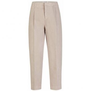 Roy Rogers Chino Maemi M