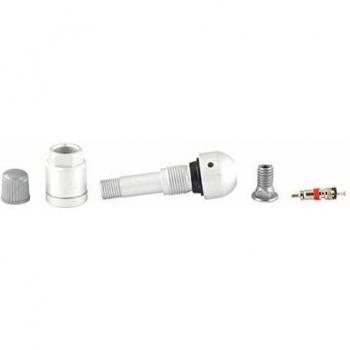 Coffret Master KS TOOLS pour capteur RDKS TPMS, contrôle de la pression des pneus 149.1023
