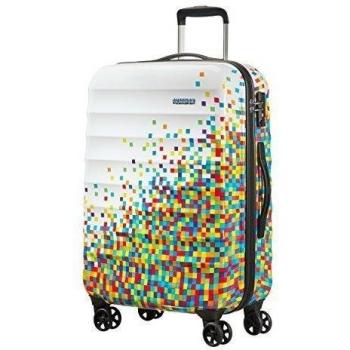 American Tourister