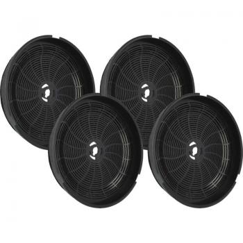 Vhbw AEG Carbon Filter Pack – 7314228155408, 902979378
