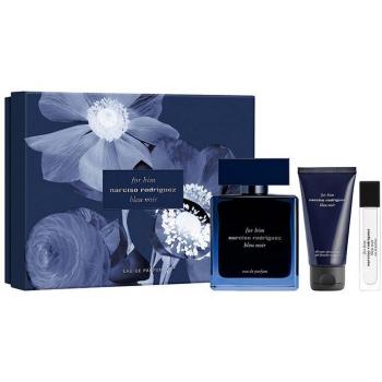 Narciso Rodriguez