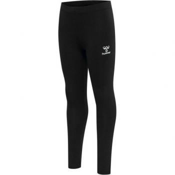Collant e leggings Hummel Onze – set bambino