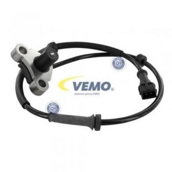 VEMO V37-72-0038 Drehzahlsensor