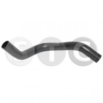 Tubo Flexível para Radiador STC T409302