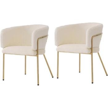 Estante de Madera MDF Blanco para Dormitorio Infantil