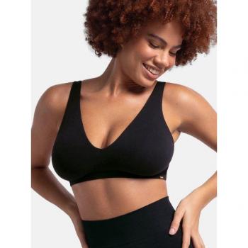 Dorina Damen-BH mit Bügel und Flexi-Material