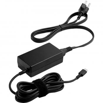 Adaptador de corriente para HP USB-C 65 W