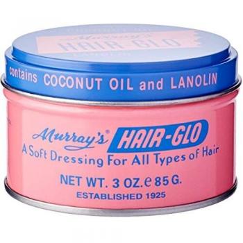 Murray's Pommade Hair Glo 85 g