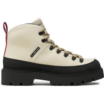 Tommy Jeans Wl Tjm EM0EM01491 Scarponcini Hiking Boot