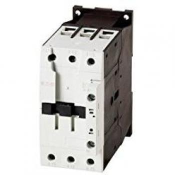 Eaton DILM50(RDC24) 22 kW Contactor 50A