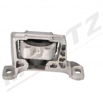 MERTZ M-S4579 Soporte de motor universal