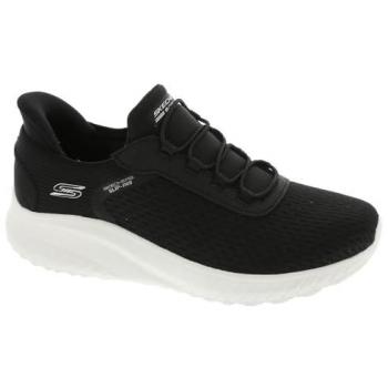 Skechers Slip-ins Chaos