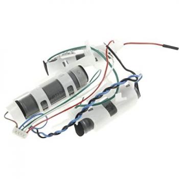 Batterie LI-ION 14.4V Rechargeable pour Aspirateur Electrolux