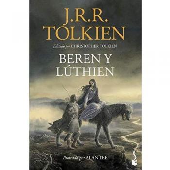 BEREN Y LÚTHIEN