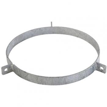 Anneau de Retention pour Mangeoire 40 kg – FIAP 1553‑2