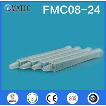Mixeur MC08‑24 Green 10 pièces Buses Duo Pack