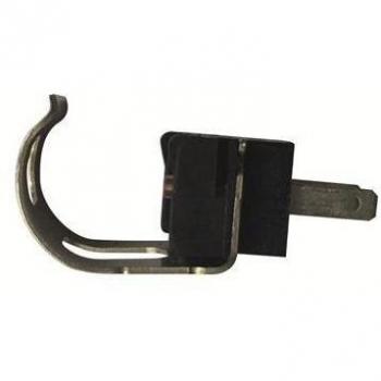 EPCOS 1/2 NTC Surface Temperature Probe