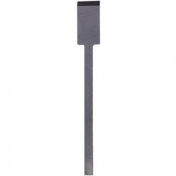 Lame Professionnelle 628.00 PG